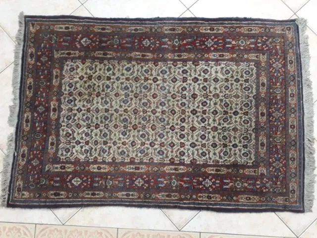  Tapete Original Mood Fine - Persa