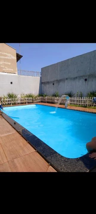 Locação para Evento  - Foto 8