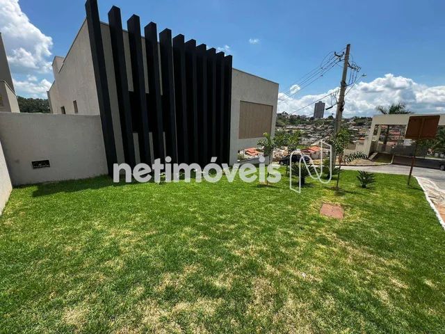 Venda Casa Oliveira Oliveira - Foto 3