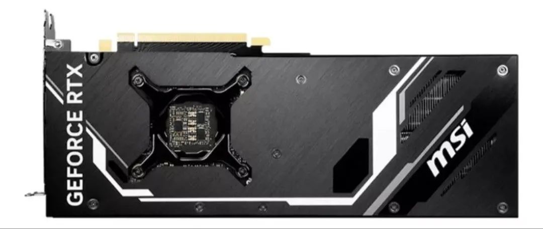 RTX 4070 TI - Foto 2
