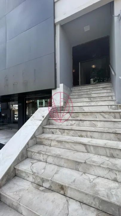 Loja / Ponto em Caminho das Árvores - Salvador, BA - Foto 2