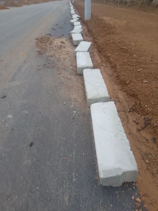 Marquinhos  - Foto 6