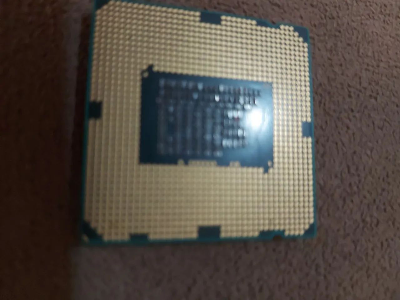 i3 2nd generation processor64307861139842121