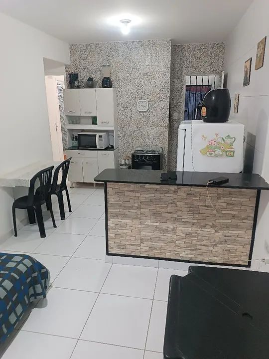 Casa em Itamaracá  - Foto 9