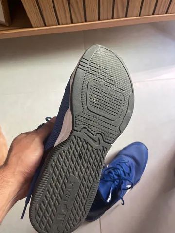 TÊNIS NIKE  - Foto 3