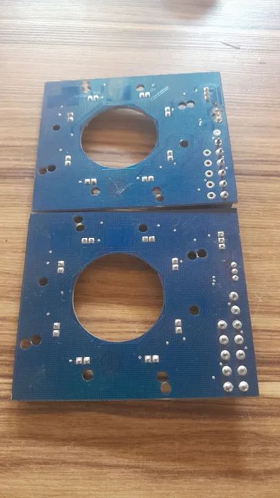 Sensor Óptico Multi Comandos - Extreme Precision - Pegasus Games - Foto 3