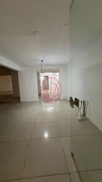 Loja / Ponto em Caminho das Árvores - Salvador, BA - Foto 7