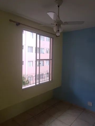 Captação de Apartamento para locação na Rua Ilha da Juventude, Jardim Paulistano (Zona Norte), São Paulo, SP
