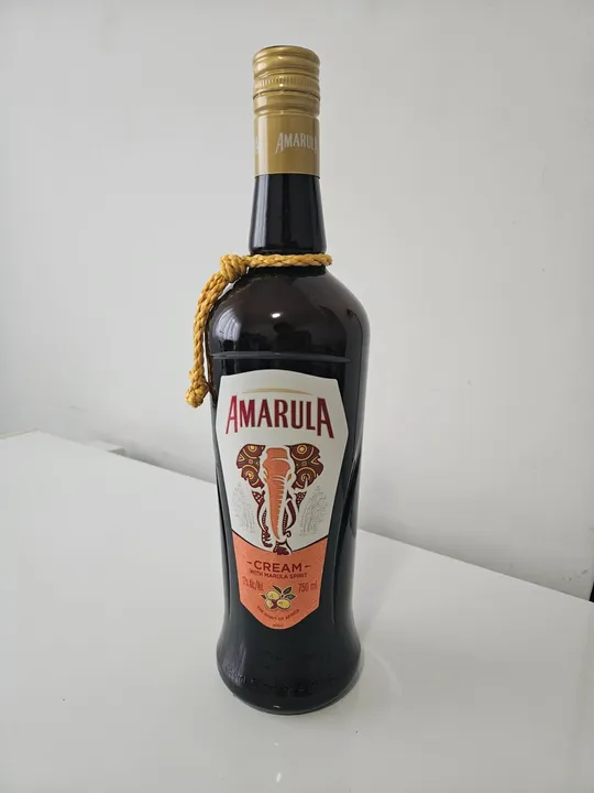 Amarula Cream 750ml original
