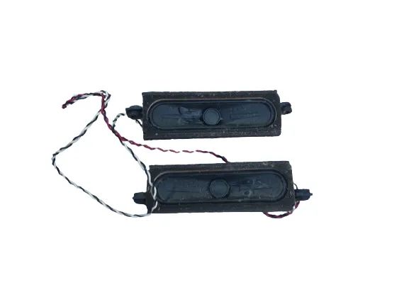 Par de alto falante Philco PH32U20DG 