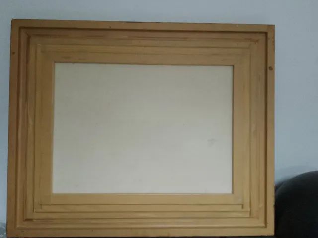 Quadro  - Foto 4