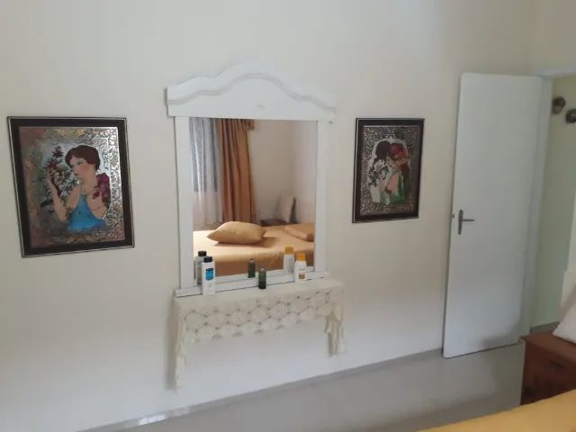 Aluga-se Casa Praia Grande - SP Temporada e finais de semana e/ou Bangalô - kitnet 5 pesso - Foto 9