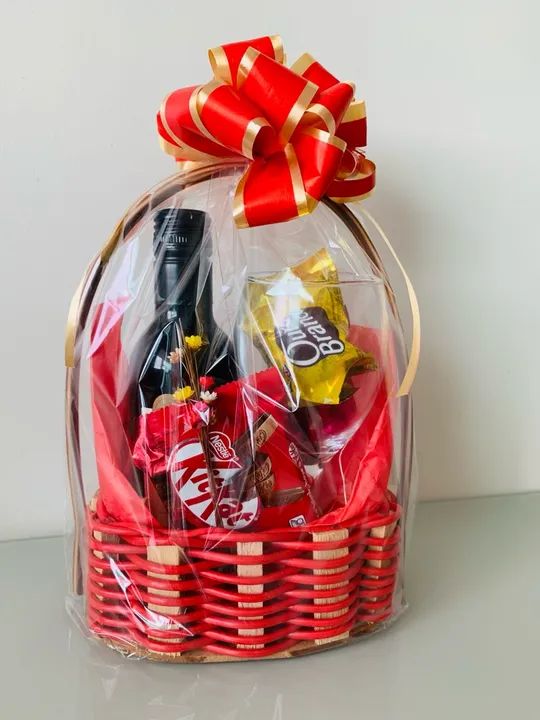 Cesas de Presentes  - Foto 2