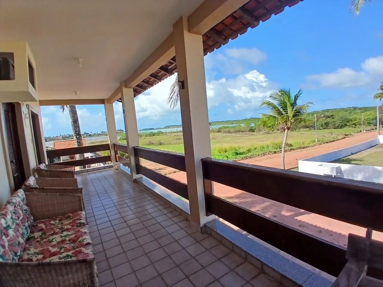 Disponivel RÉVEILLON Linda Casa em Salinas - Foto 5