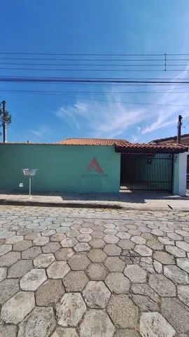 Imóveis - Jacareí, SP | OLX