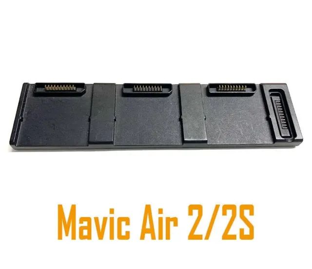 Hub mavic hot sale air