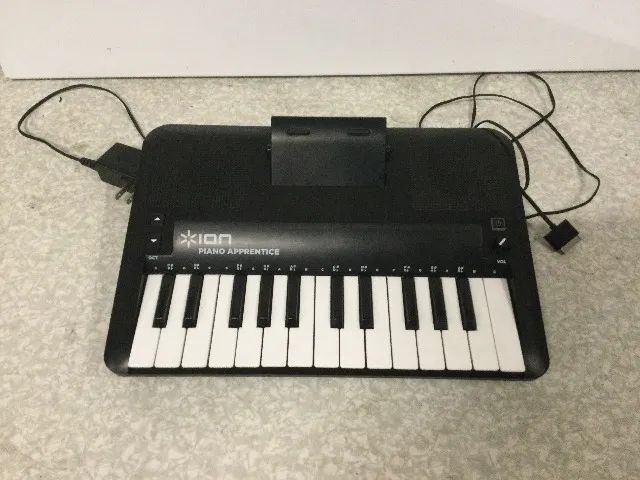Teclado para ipad 