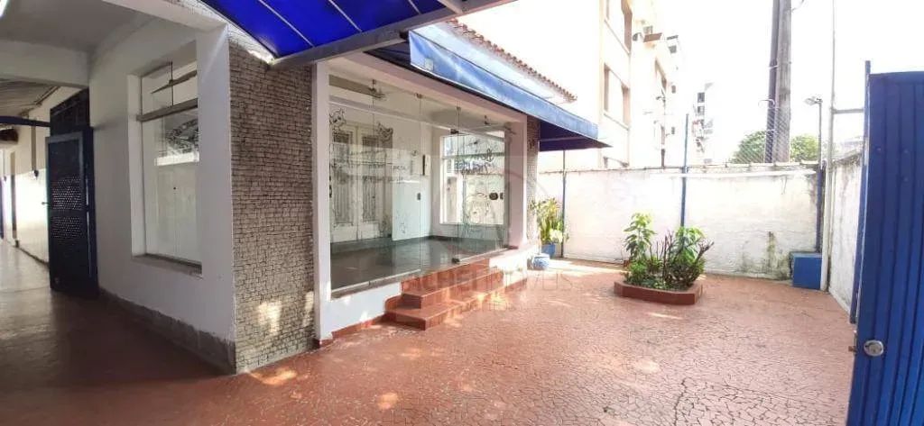 Terreno à venda, 600 m² por R$ 3.500.000,00 - Gonzaga - Santos/SP - Foto 4