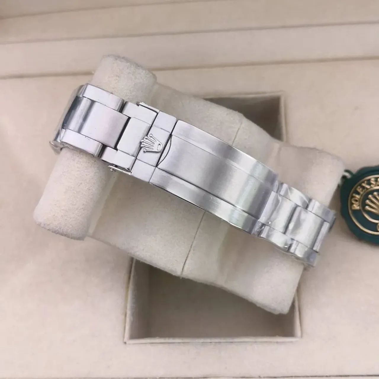 Relógio de Luxo automático  - Foto 4