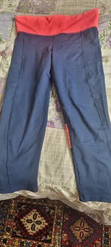 legging blue beach, p - Foto 5