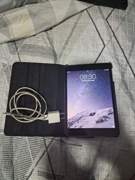 Ipad Mini A1432