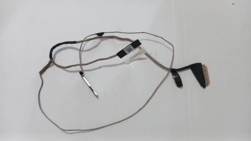Cabo Flat Led Acer E5-571 E5-571-33zu Dc02001y810 - 1171 - Foto 4