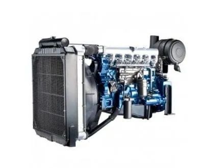 Motores Estacionários MWM - Diversos modelos - Foto 6