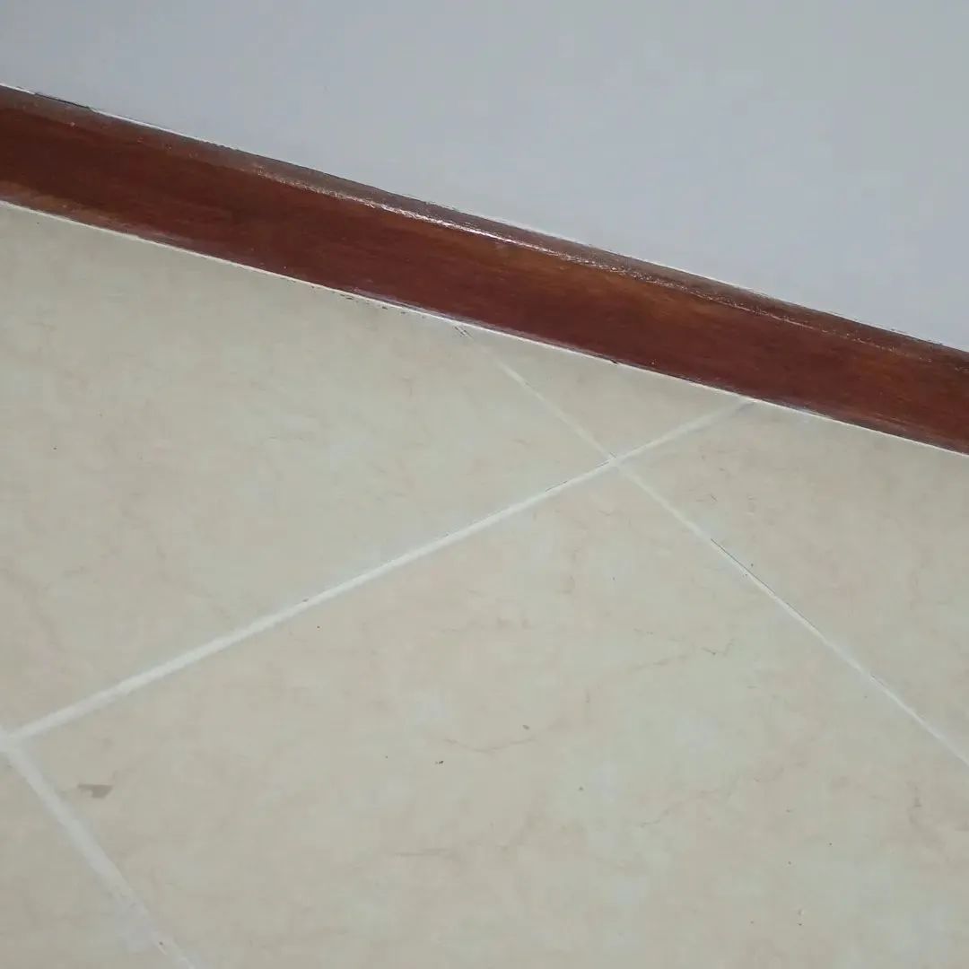 Gesseiro / pintor ... - Foto 2