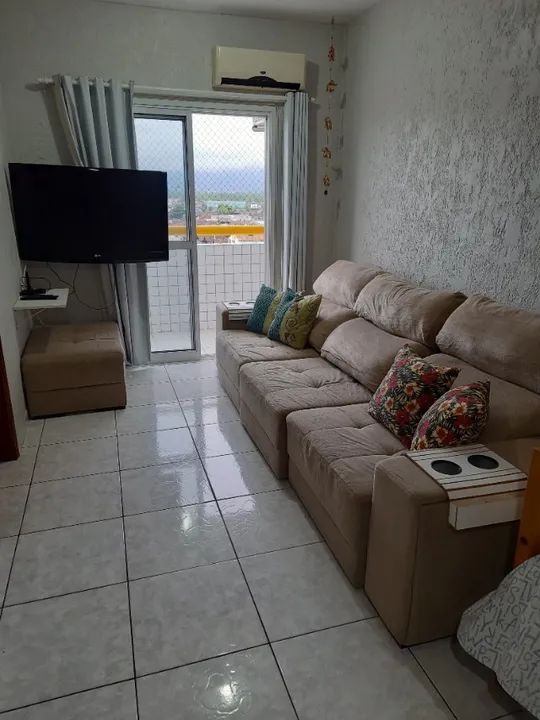 ALUGO KITNET TEMPORADA E FINAIS DE SEMANA - Foto 8