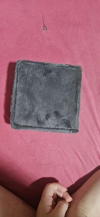 mini binder/ collect book kuromi  - Foto 3