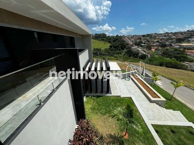 Venda Casa Oliveira Oliveira - Foto 2