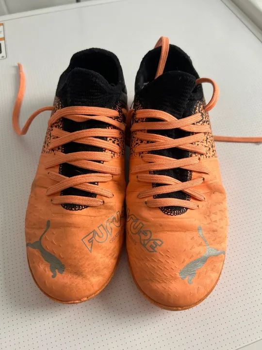 Puma Shoes64167798709889121