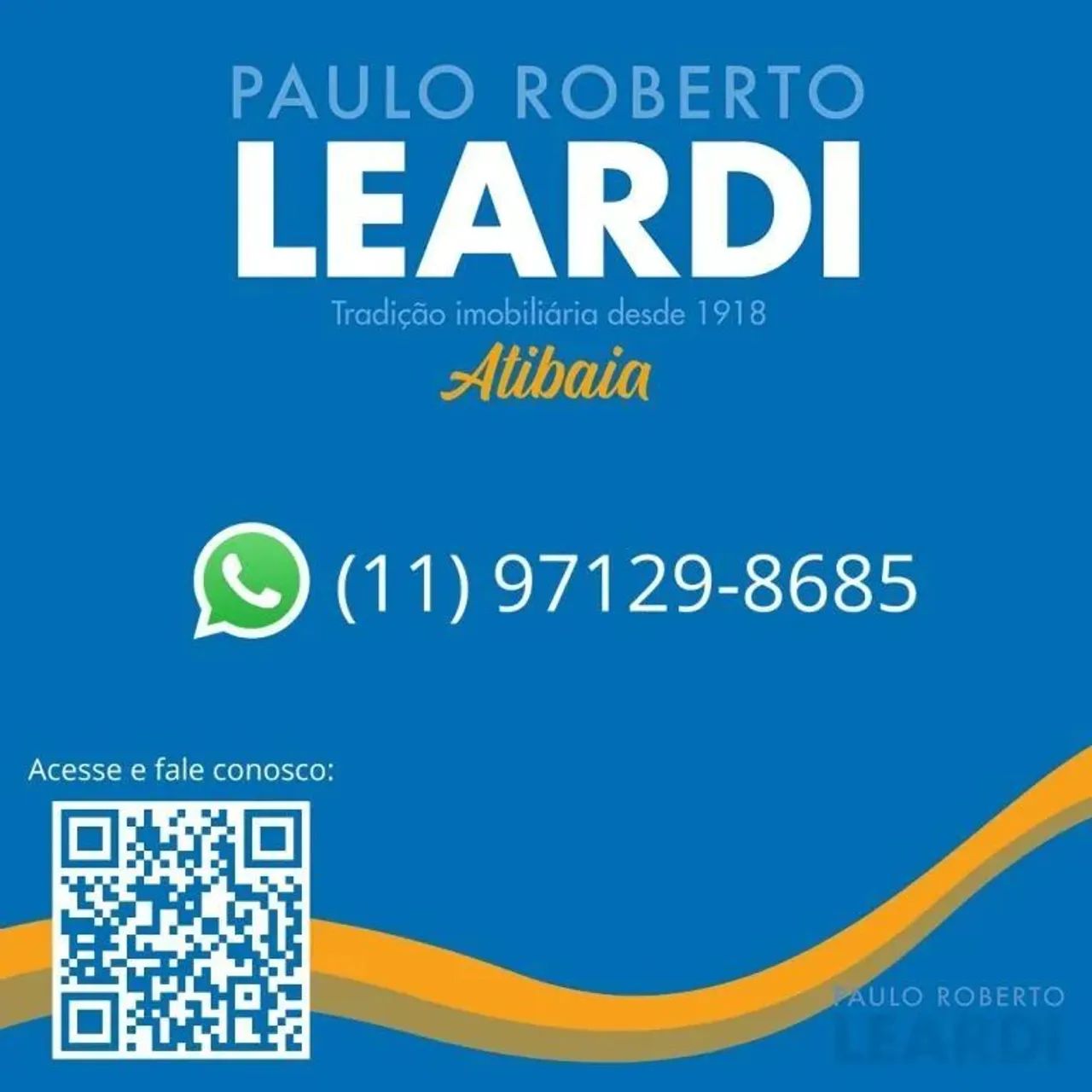TERRENO - JARDIM ESTÂNCIA BRASIL - SP - Foto 5