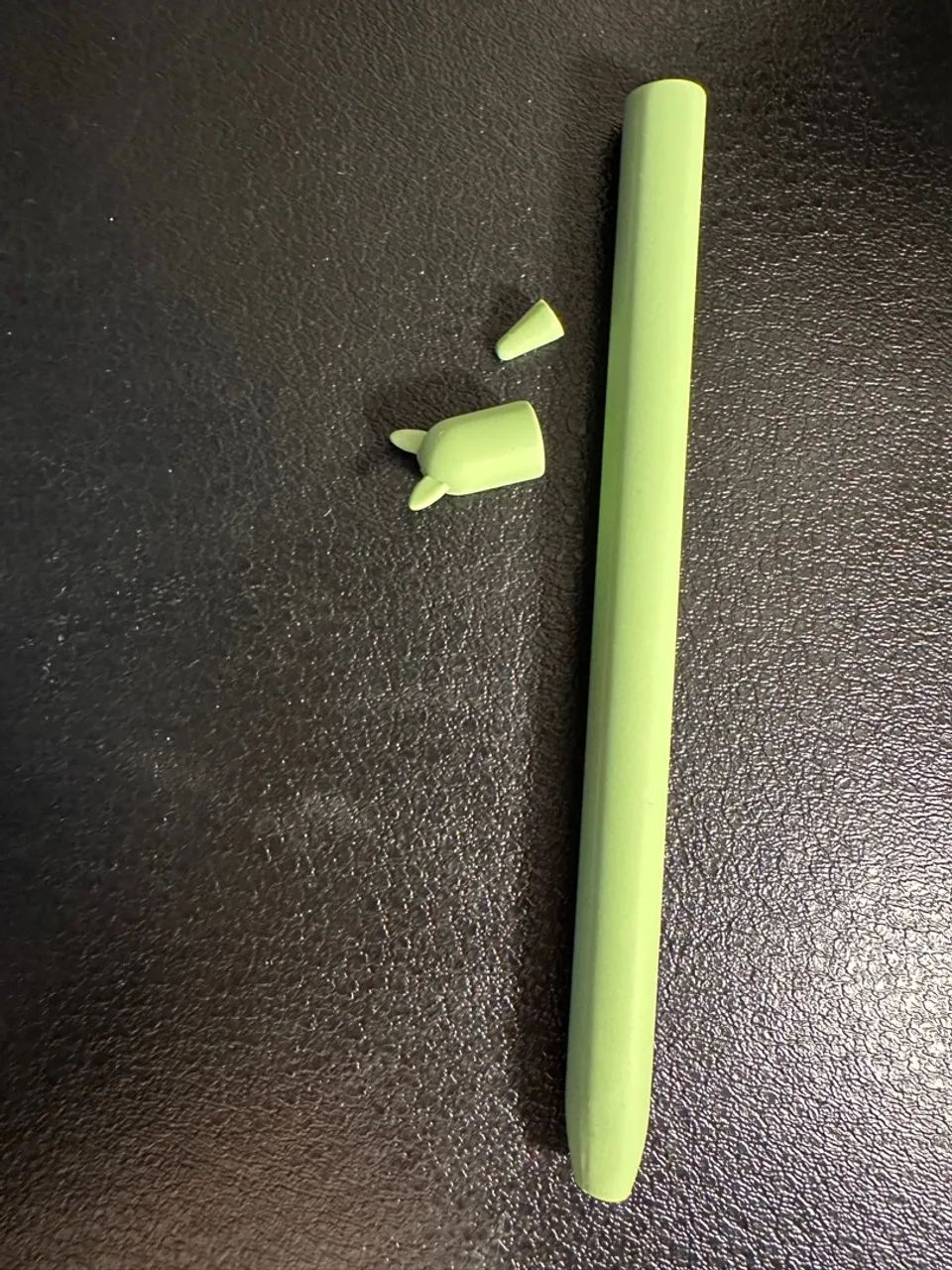 Apple Pencil (1ª Geração) - Foto 4