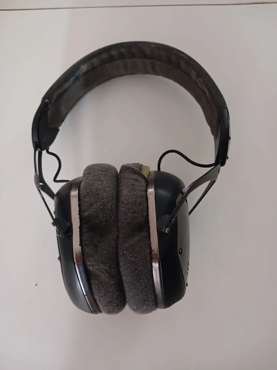 Fone V-Moda Crossfade LP