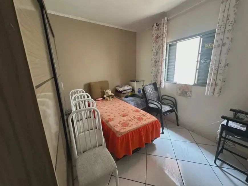 Casa a venda na Ceilândia Norte