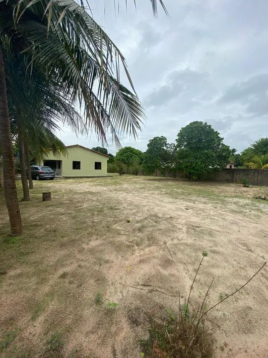 Vende-se Sitio em Pratius proximo as mais lindas praias em Pindoretama/CE - Foto 5