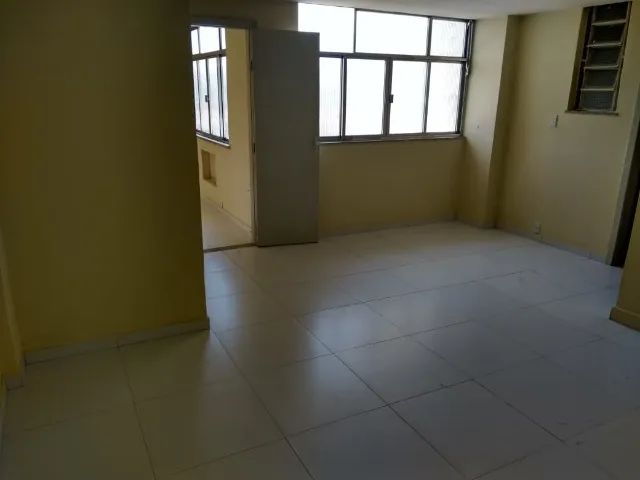 O Espaço Perfeito para o Sucesso do Seu Negócio! - Foto 3