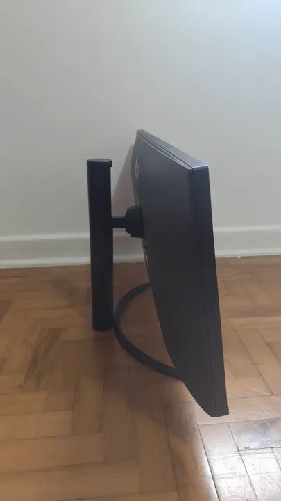 Monitor PC LG 34', Full HD - Foto 5