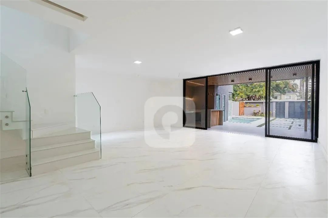 Casa triplex 4suítes no Condomínio Rio Mar - Foto 3
