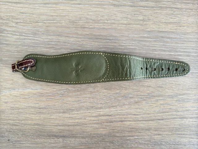 Hand Strap - blackhold - Alça de mão para camera