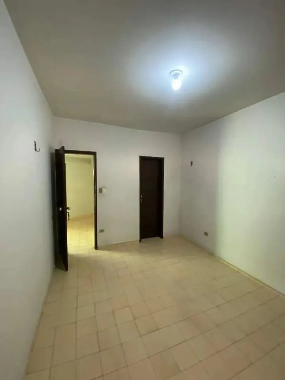 Casa comercial - Foto 8