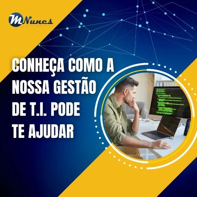Suporte Remoto para Empresas - Foto 3