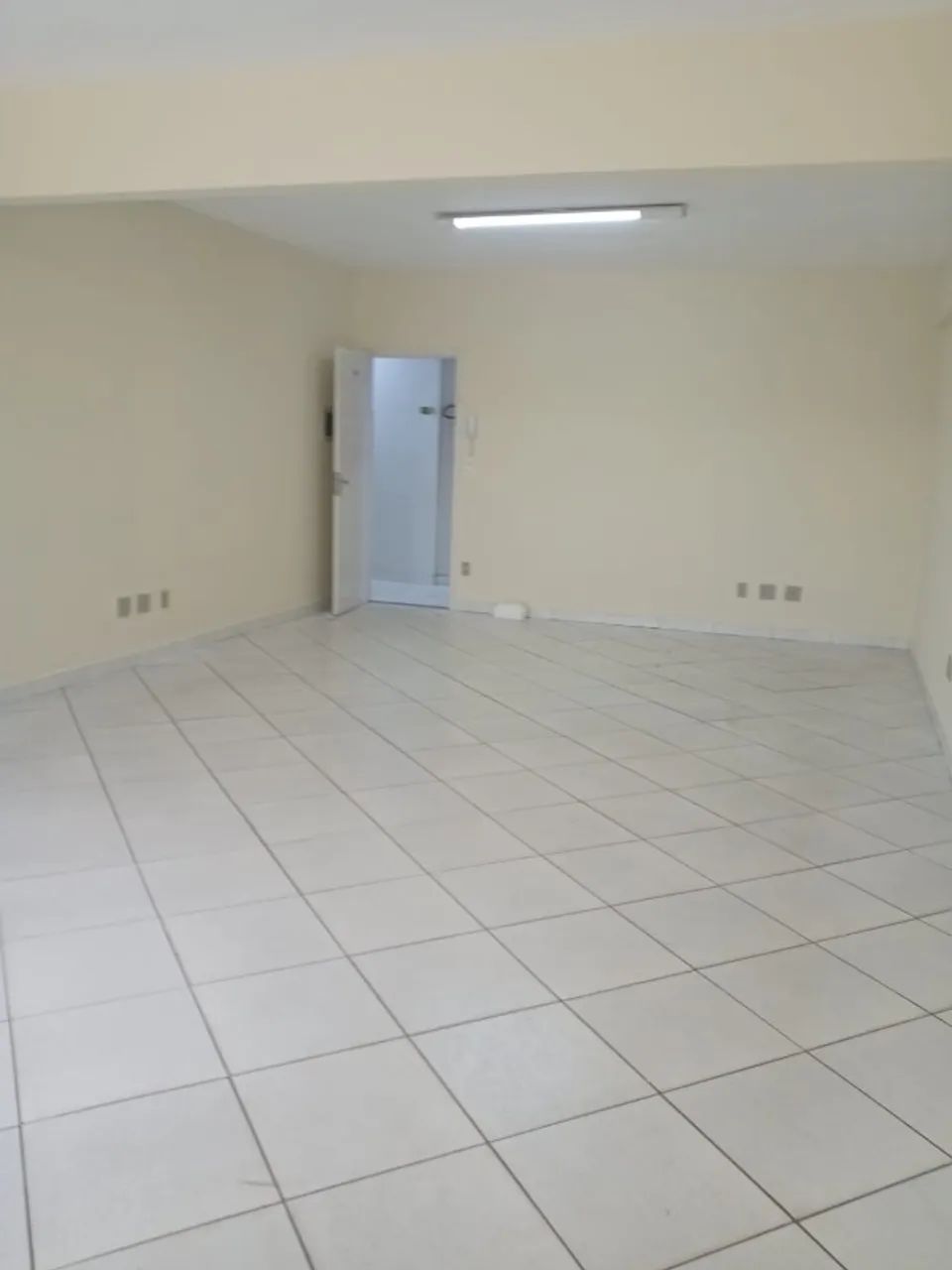 Sala comercial Praia do Morro - Foto 3