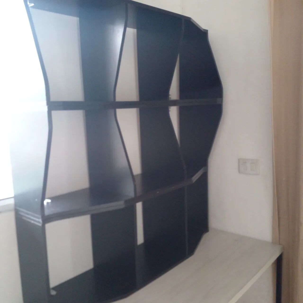 Prateleira64842071194369120