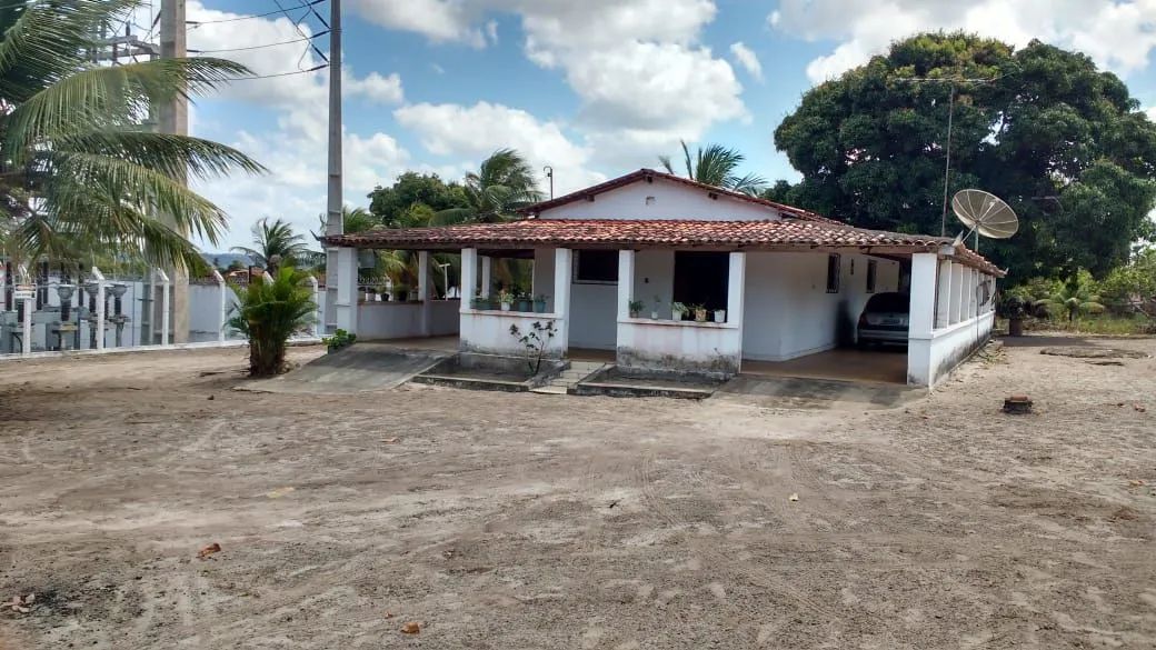 Foto - João Pessoa - José Américo de Almeida