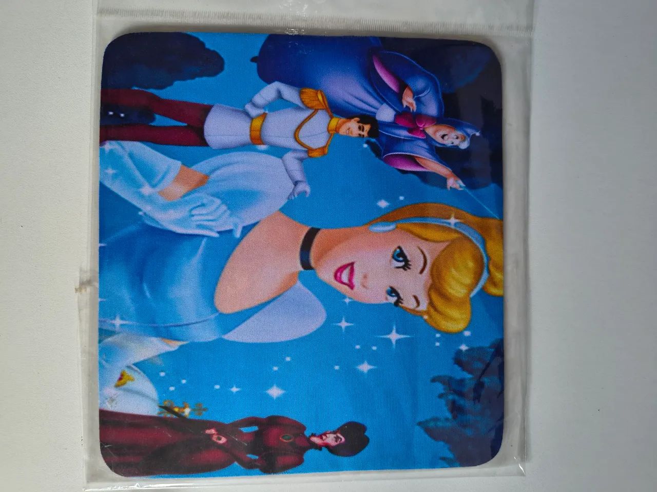 Mousepads R$15 unit64169979568002123
