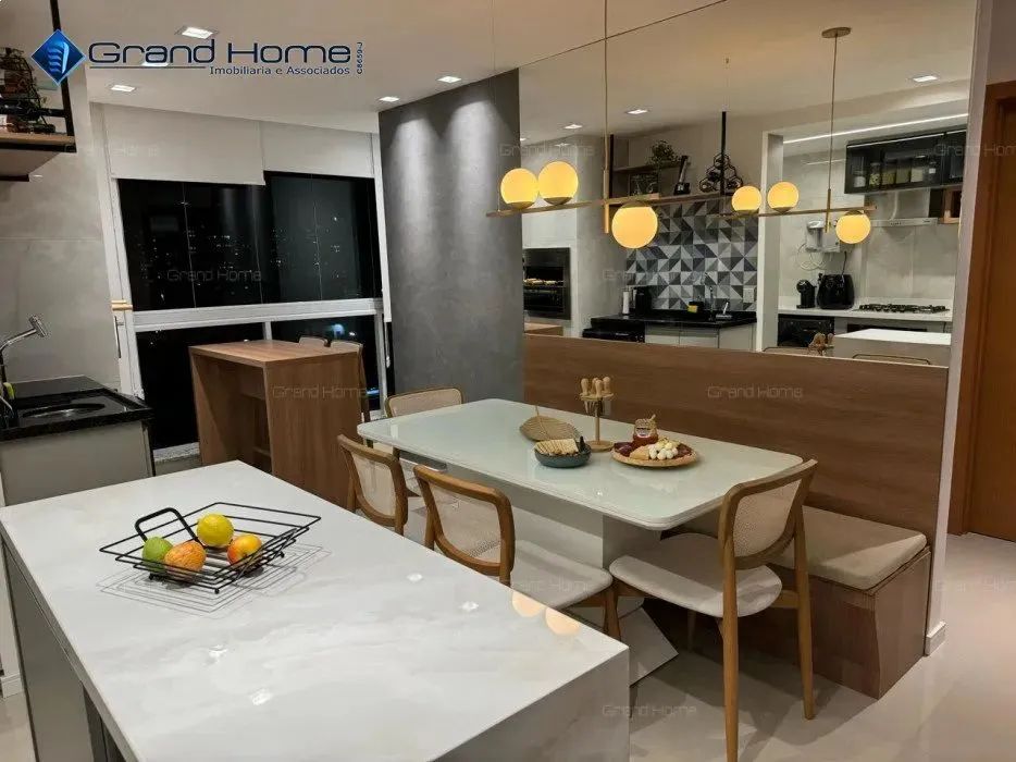 Apartamento 2 quartos em Praia de Itaparica - Foto 2