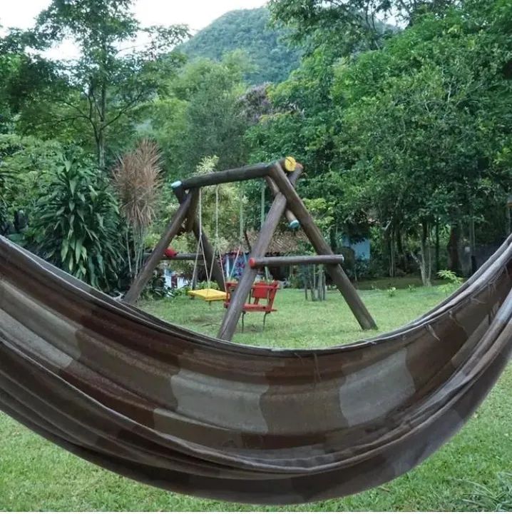 Casa em Guapi-Limoeiro  - Foto 11