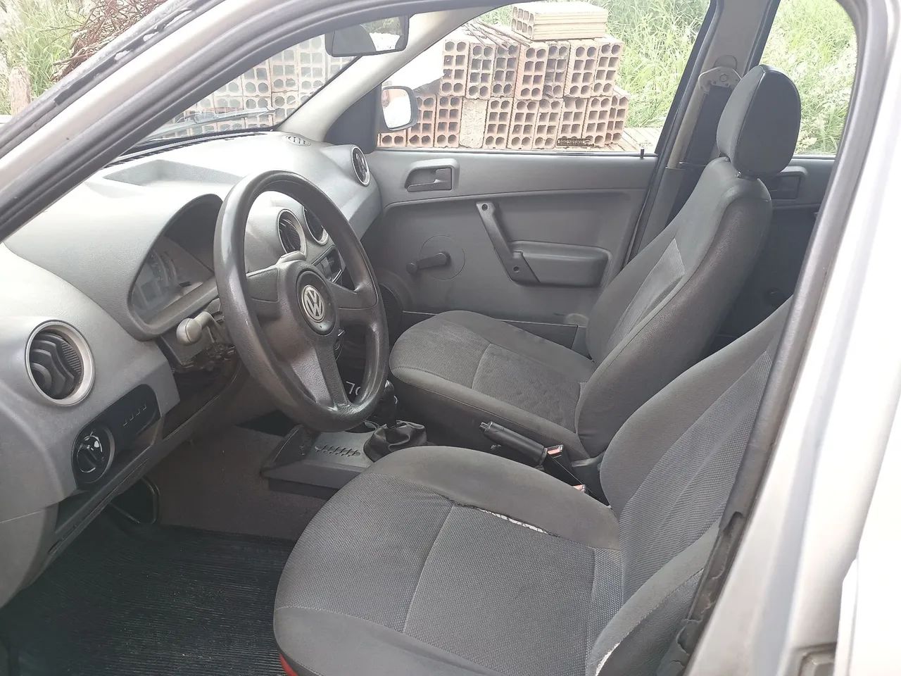 Carro  - Foto 2